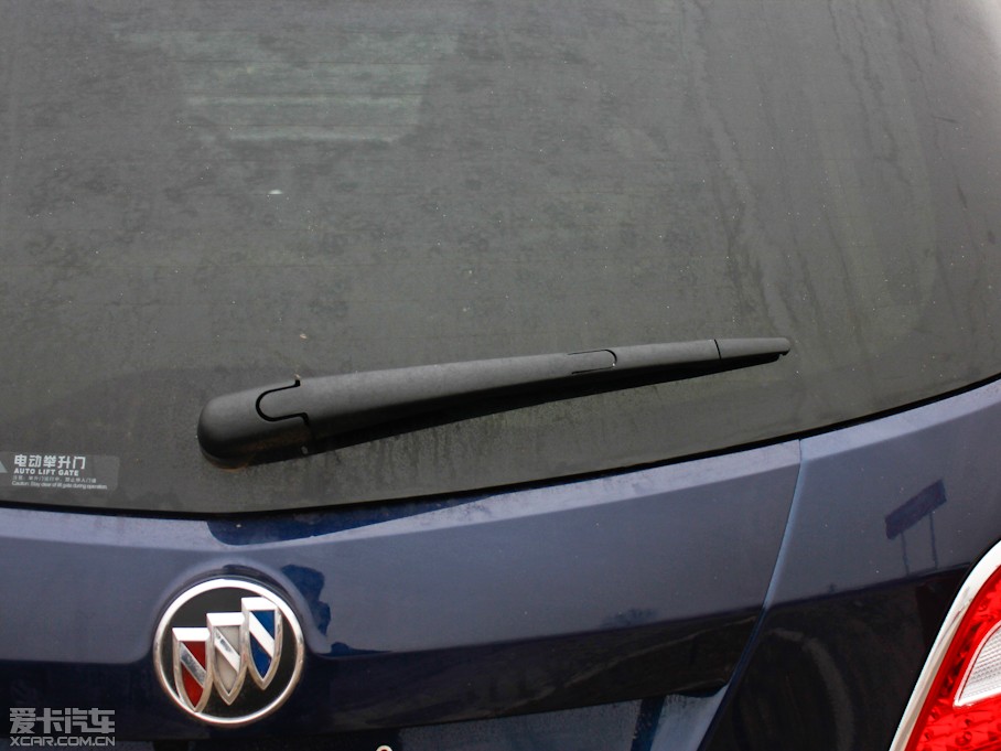 2013��e��GL8 ES��� 3.0L XT��Ş��