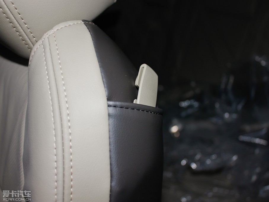 2013��e��GL8 ES��� 3.0L XT��Ş��