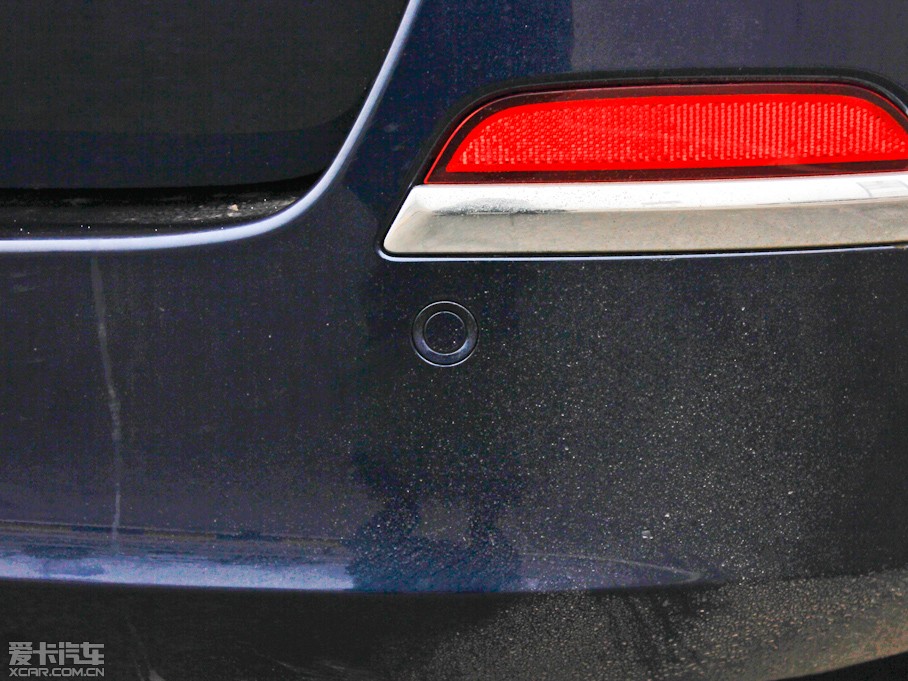 2013��e��GL8 ES��� 3.0L XT��Ş��