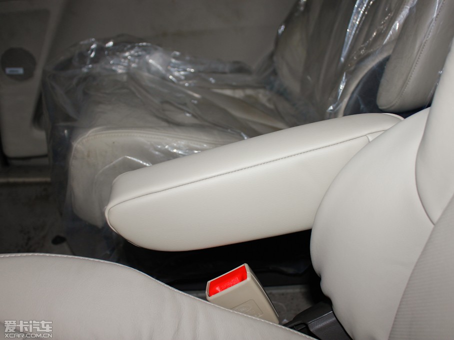 2013��e��GL8 ES��� 3.0L XT��Ş��