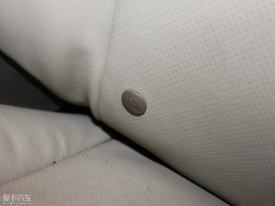 2013��e��GL8 ES��� 3.0L XT��Ş��