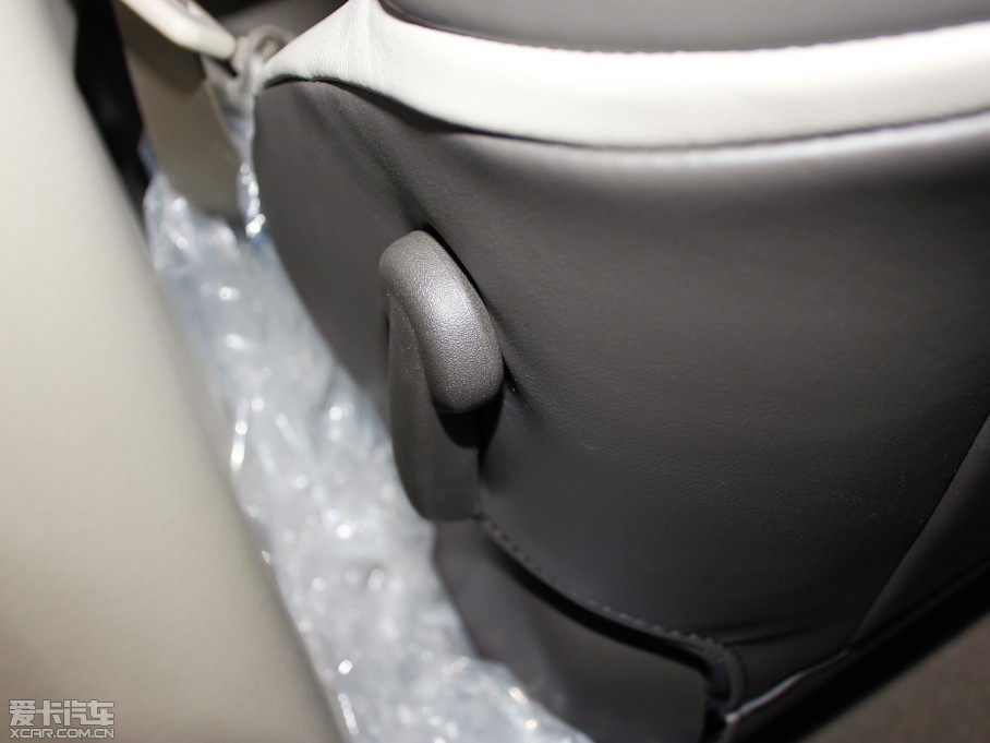 2013��e��GL8 ES��� 3.0L XT��Ş��