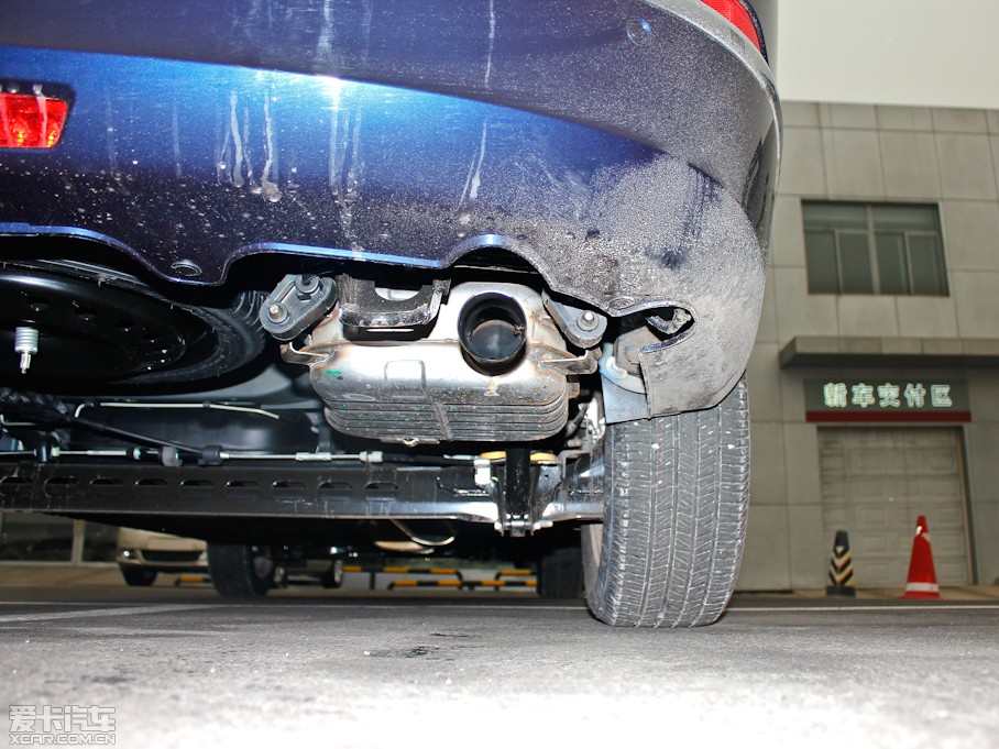 2013��e��GL8 ES��� 3.0L XT��Ş��