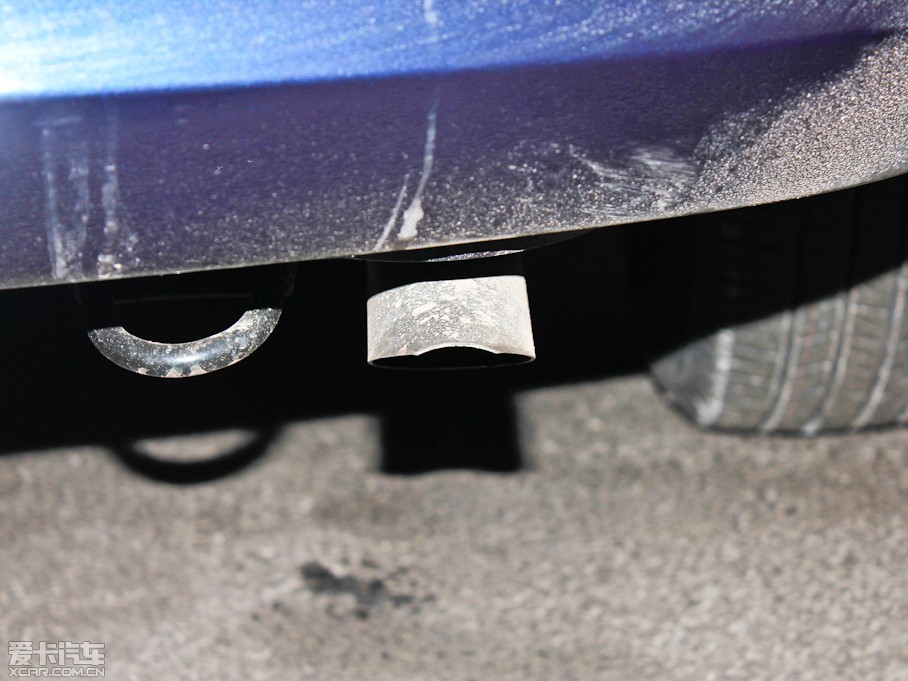 2013��e��GL8 ES��� 3.0L XT��Ş��