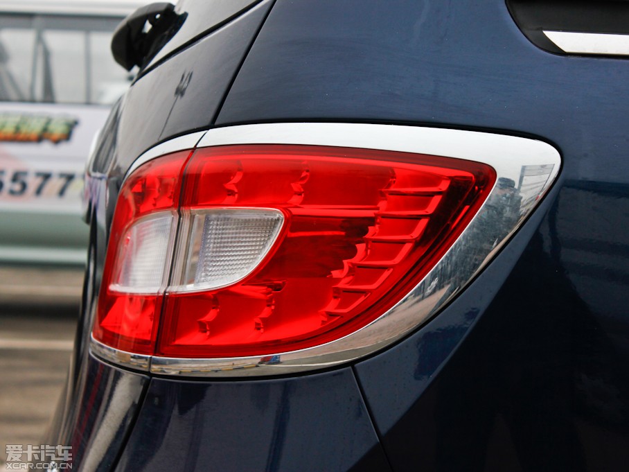 2013��e��GL8 ES��� 3.0L XT��Ş��