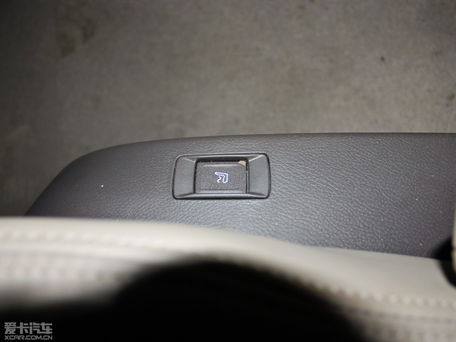 2013��e��GL8 ES��� 3.0L XT��Ş��