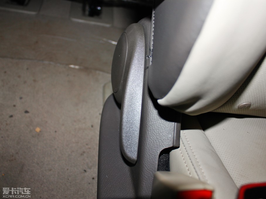 2013��e��GL8 ES��� 3.0L XT��Ş��