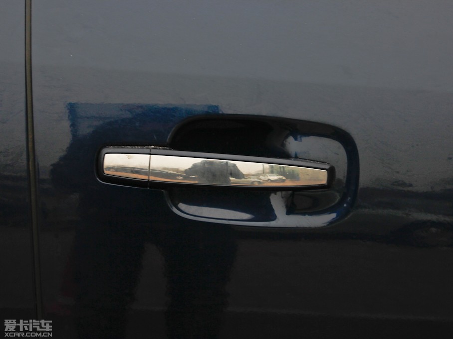 2013��e��GL8 ES��� 3.0L XT��Ş��