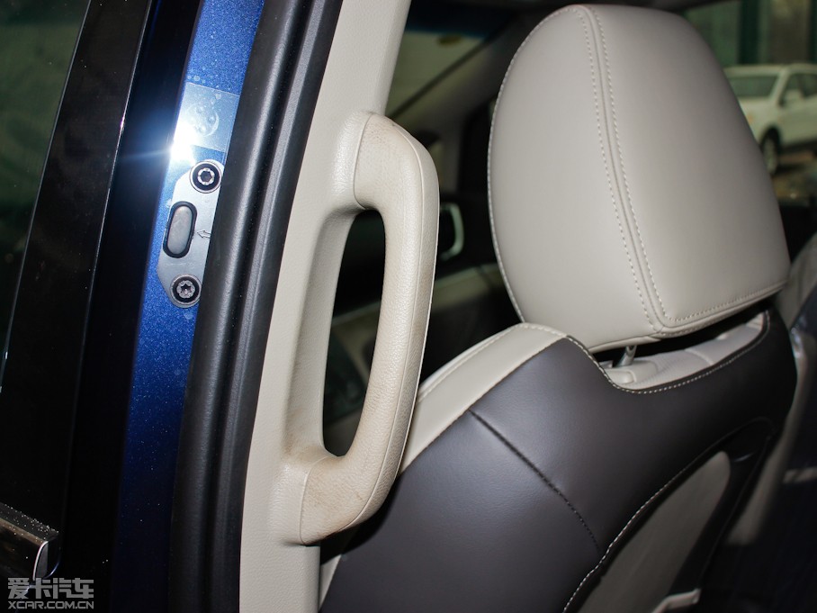 2013��e��GL8 ES��� 3.0L XT��Ş��