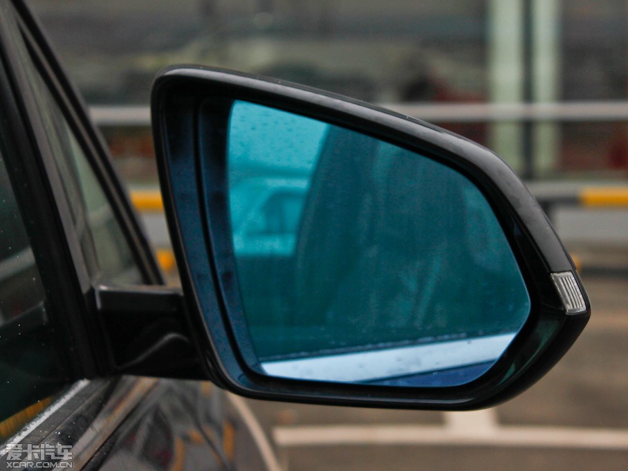 2013��e��GL8 ES��� 3.0L XT��Ş��