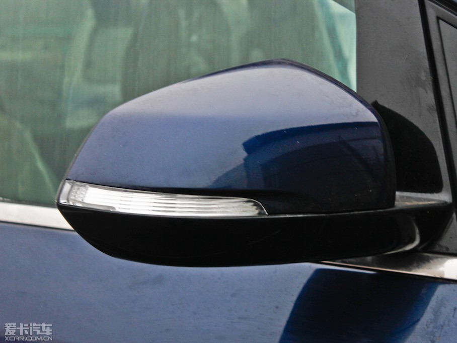 2013��e��GL8 ES��� 3.0L XT��Ş��