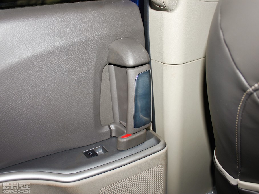 2013��e��GL8 ES��� 3.0L XT��Ş��