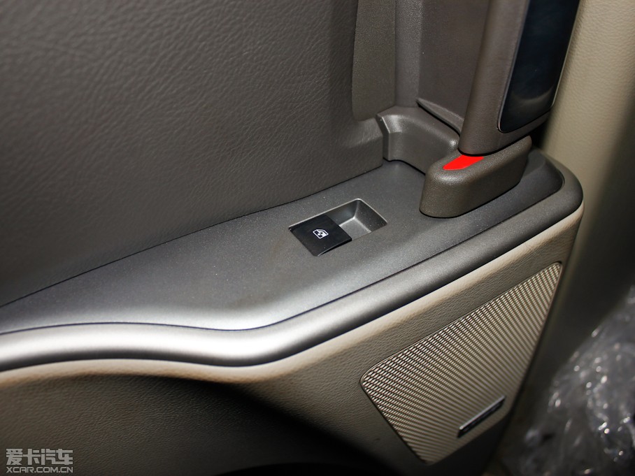 2013��e��GL8 ES��� 3.0L XT��Ş��