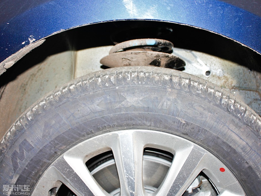 2013��e��GL8 ES��� 3.0L XT��Ş��