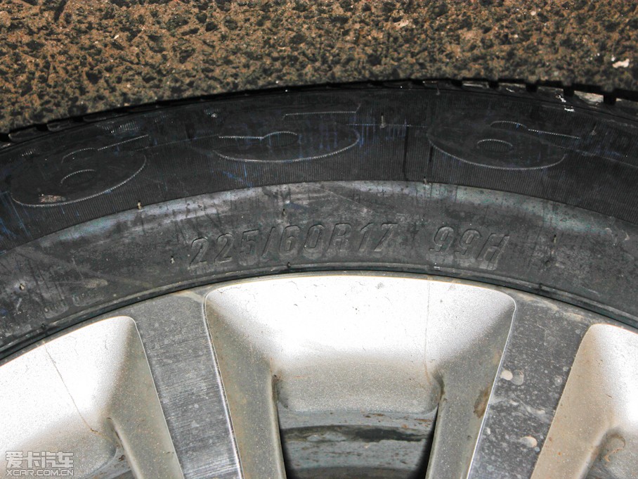 2013��e��GL8 ES��� 3.0L XT��Ş��