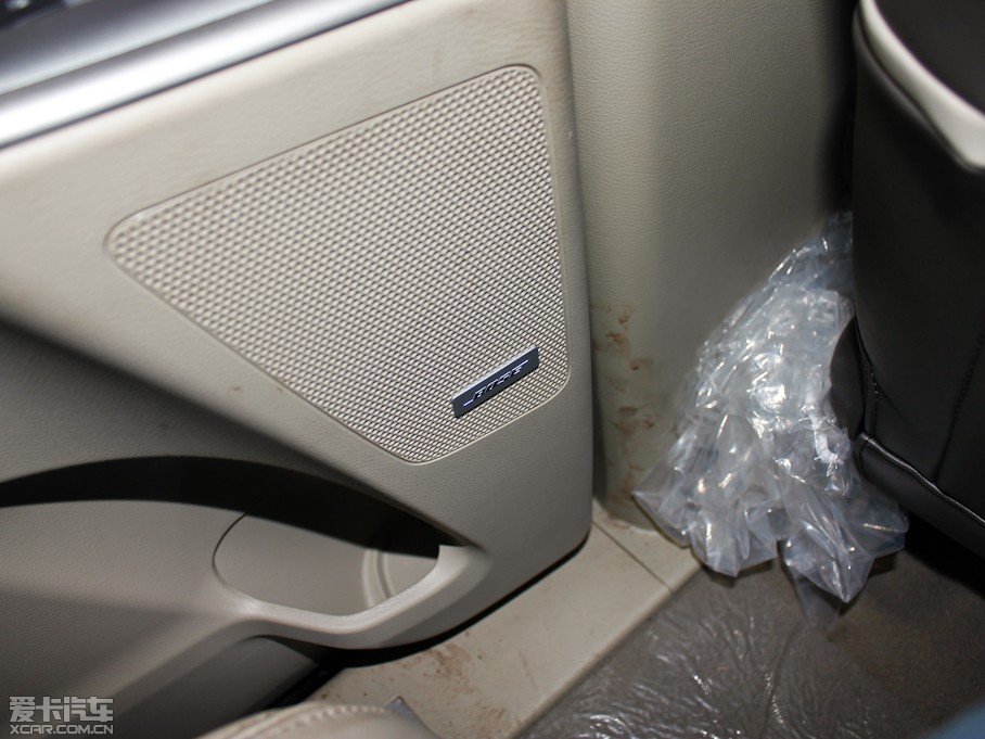 2013��e��GL8 ES��� 3.0L XT��Ş��