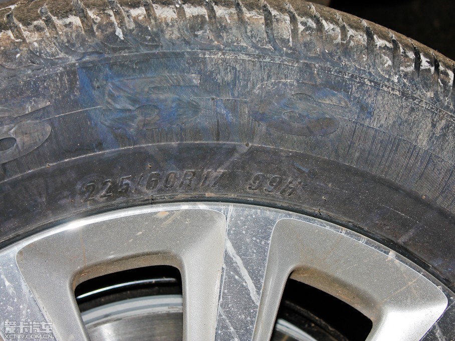 2013��e��GL8 ES��� 3.0L XT��Ş��