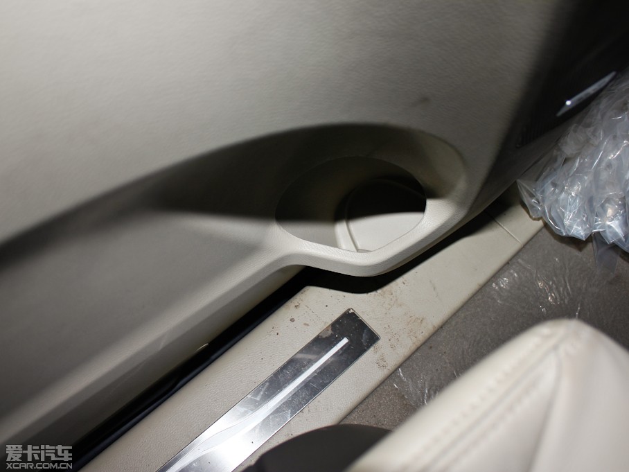 2013��e��GL8 ES��� 3.0L XT��Ş��