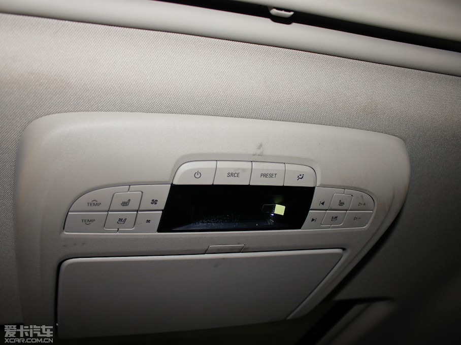 2013��e��GL8 ES��� 3.0L XT��Ş��