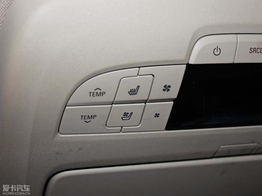 2013��e��GL8 ES��� 3.0L XT��Ş��