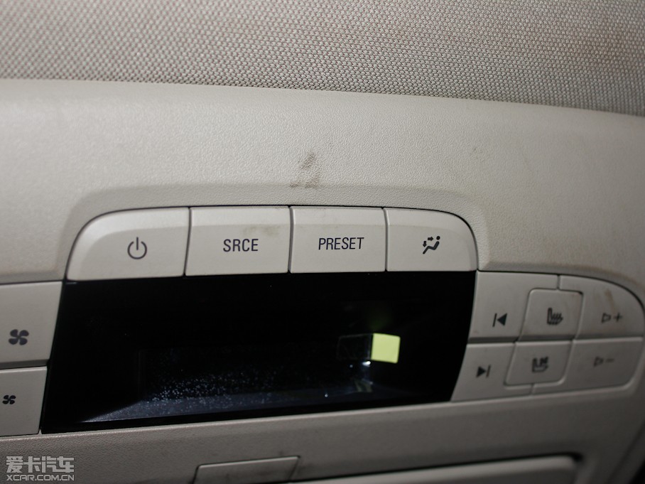 2013��e��GL8 ES��� 3.0L XT��Ş��