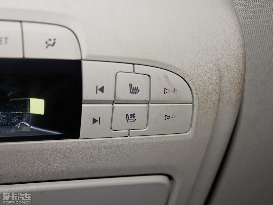 2013��e��GL8 ES��� 3.0L XT��Ş��