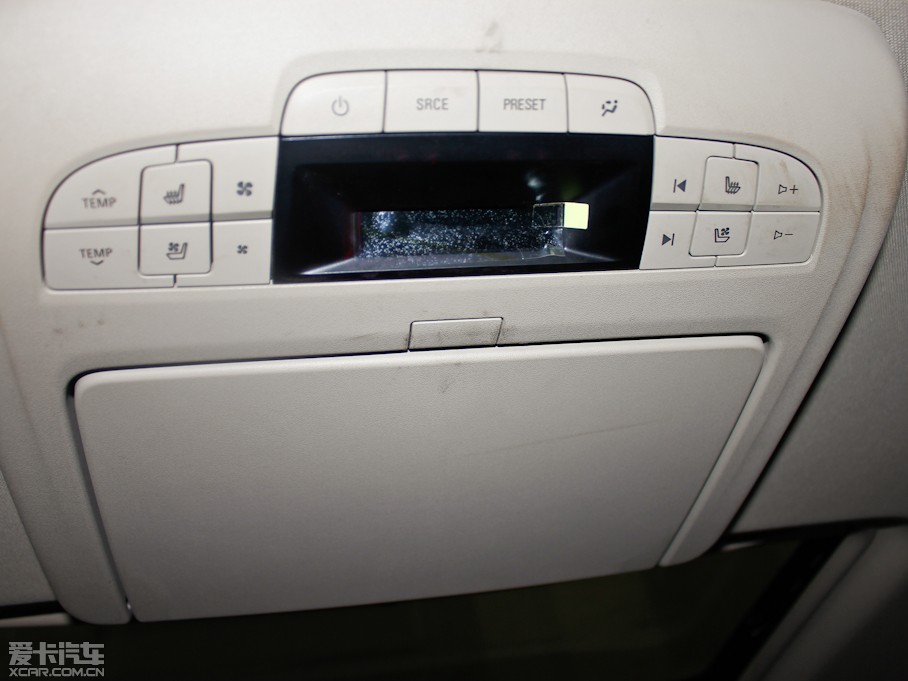 2013��e��GL8 ES��� 3.0L XT��Ş��