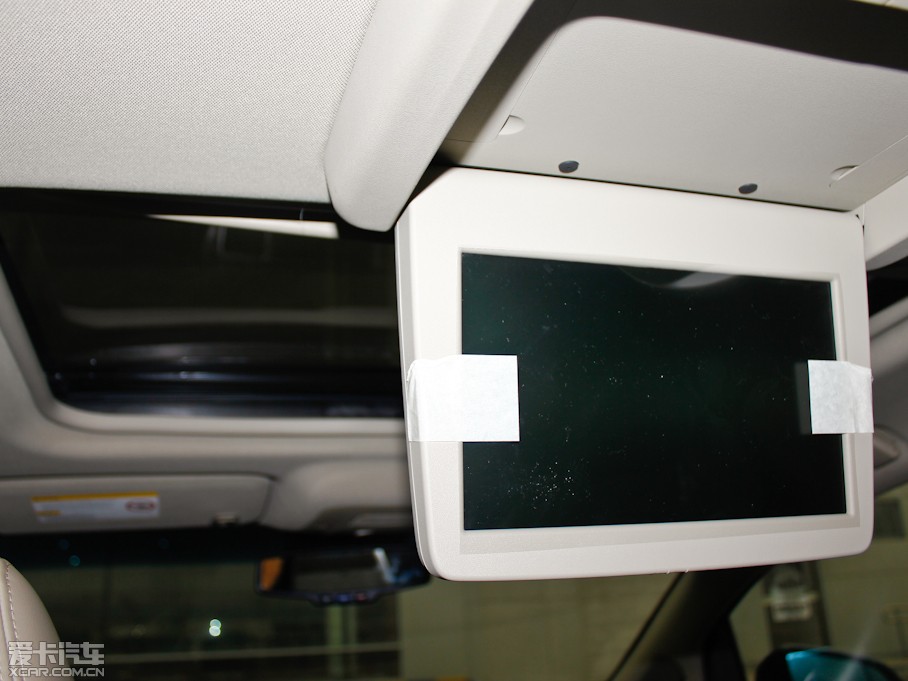 2013��e��GL8 ES��� 3.0L XT��Ş��