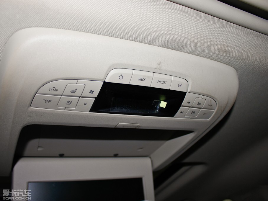 2013��e��GL8 ES��� 3.0L XT��Ş��