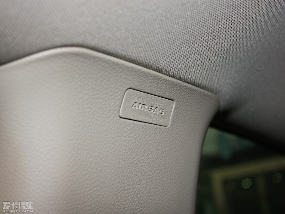 2013��e��GL8 ES��� 3.0L XT��Ş��