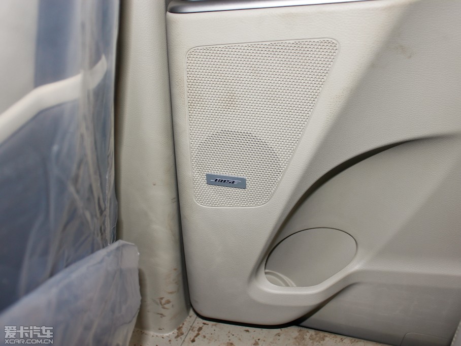 2013��e��GL8 ES��� 3.0L XT��Ş��