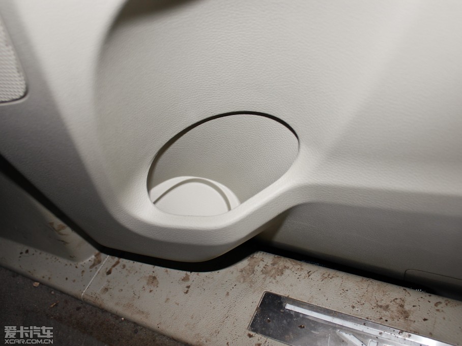 2013��e��GL8 ES��� 3.0L XT��Ş��