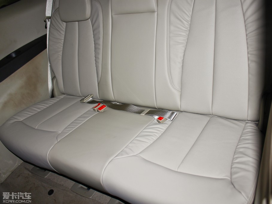 2013��e��GL8 ES��� 3.0L XT��Ş��