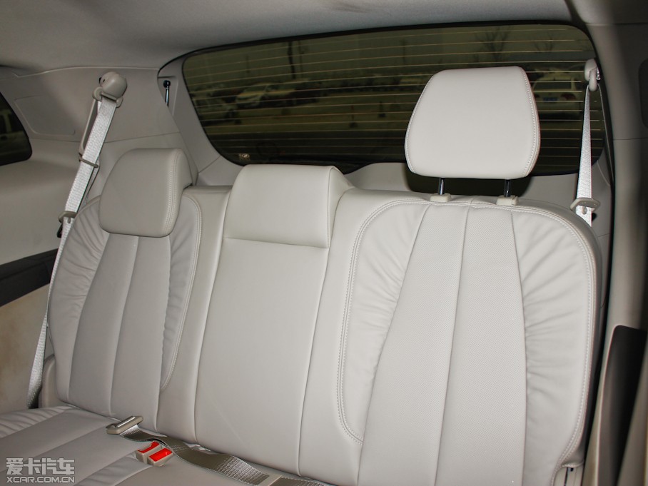 2013��e��GL8 ES��� 3.0L XT��Ş��