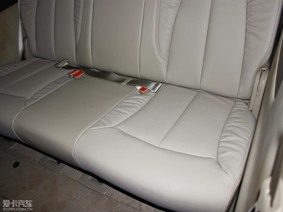 2013��e��GL8 ES��� 3.0L XT��Ş��