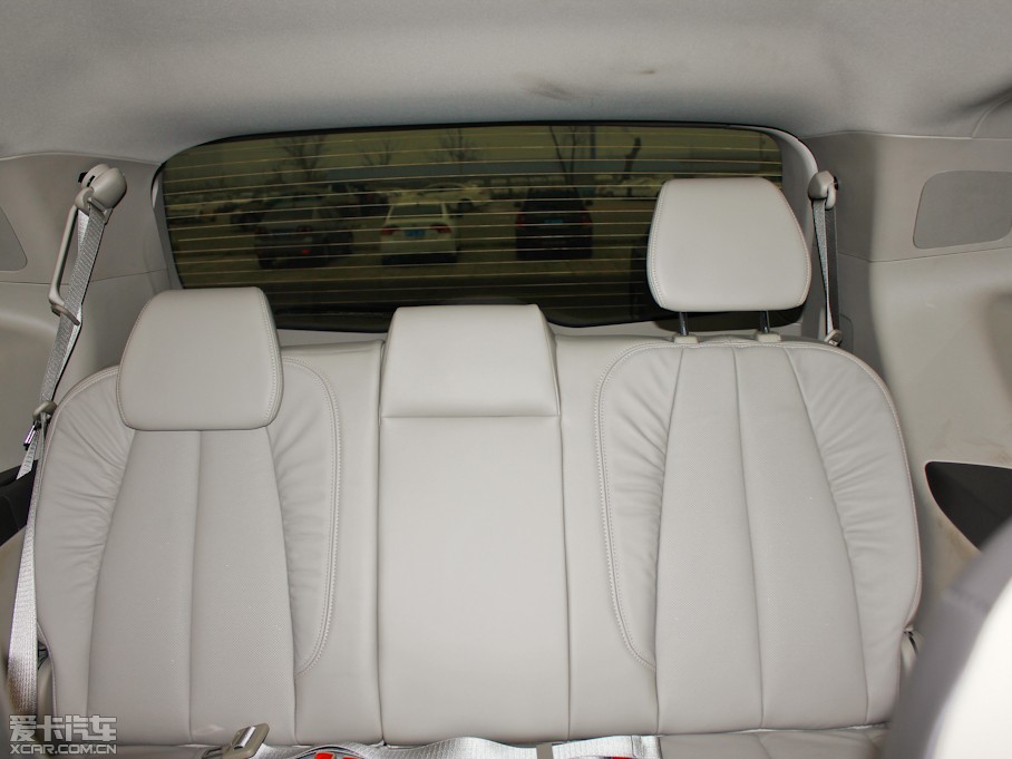 2013��e��GL8 ES��� 3.0L XT��Ş��