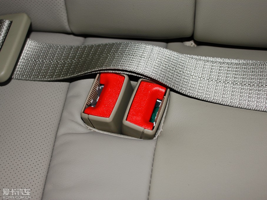 2013��e��GL8 ES��� 3.0L XT��Ş��