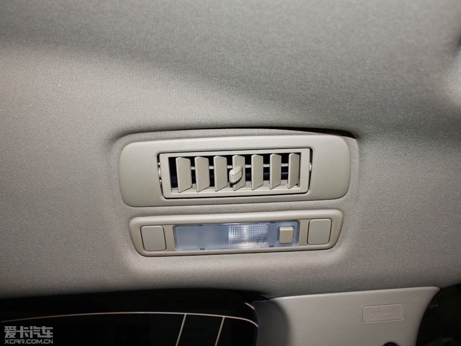 2013��e��GL8 ES��� 3.0L XT��Ş��