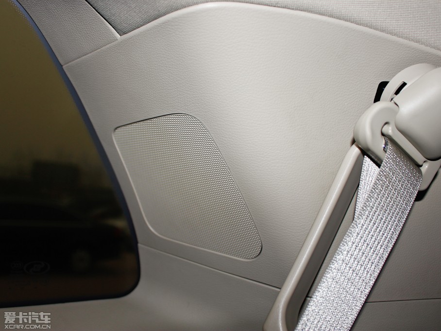 2013��e��GL8 ES��� 3.0L XT��Ş��