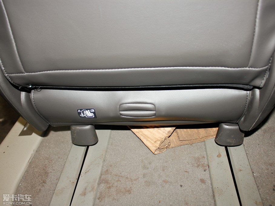 2013��e��GL8 ES��� 3.0L XT��Ş��