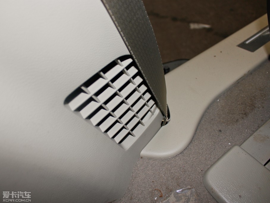 2013��e��GL8 ES��� 3.0L XT��Ş��