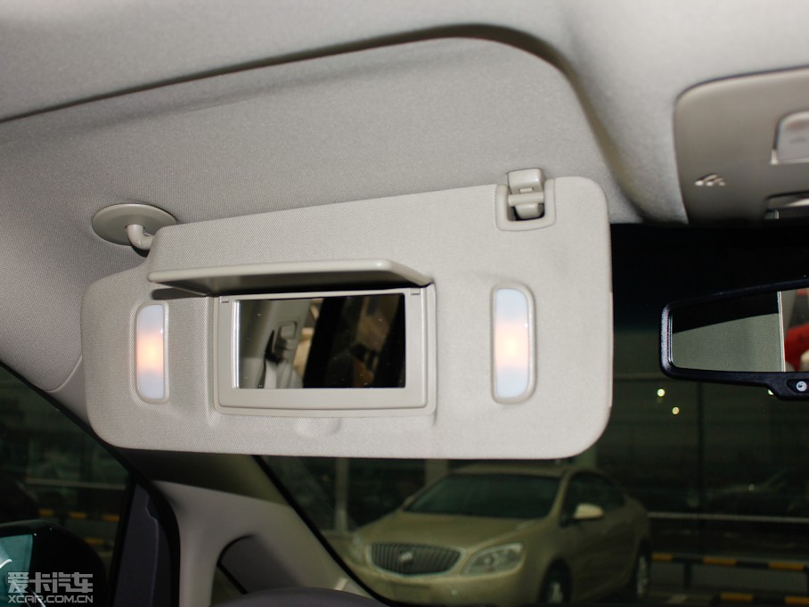 2013��e��GL8 ES��� 3.0L XT��Ş��