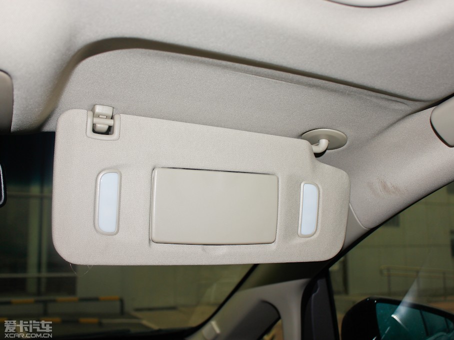 2013��e��GL8 ES��� 3.0L XT��Ş��