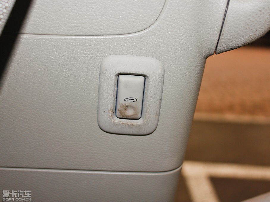 2013��e��GL8 ES��� 3.0L XT��Ş��