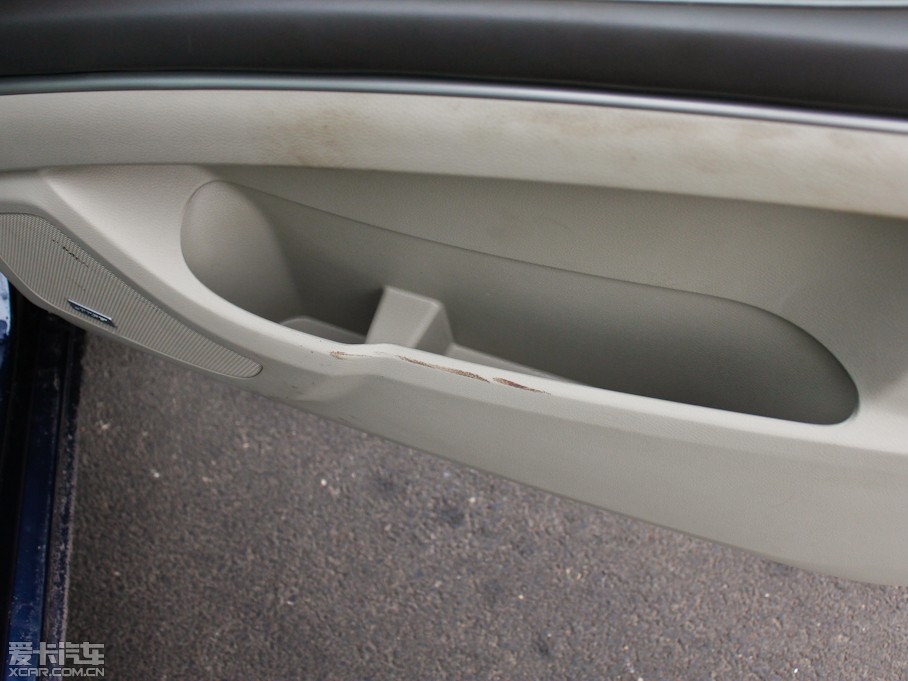 2013��e��GL8 ES��� 3.0L XT��Ş��