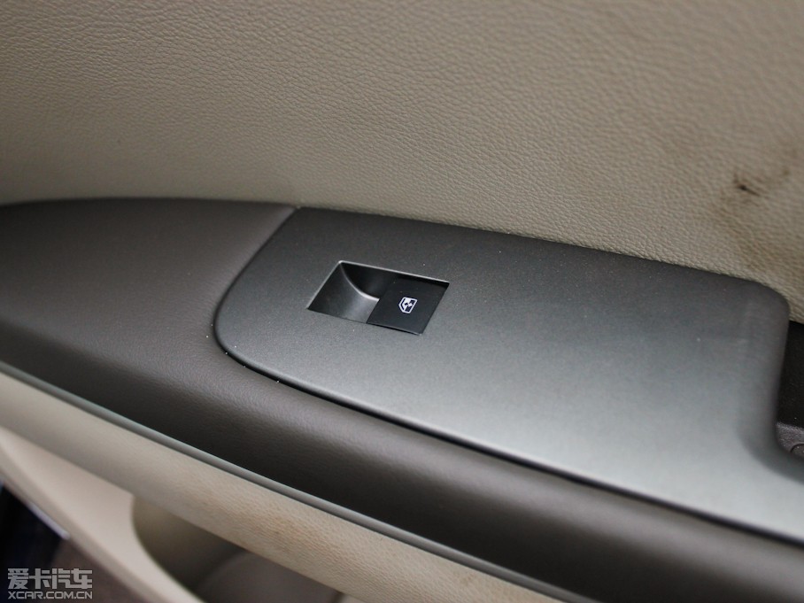 2013��e��GL8 ES��� 3.0L XT��Ş��