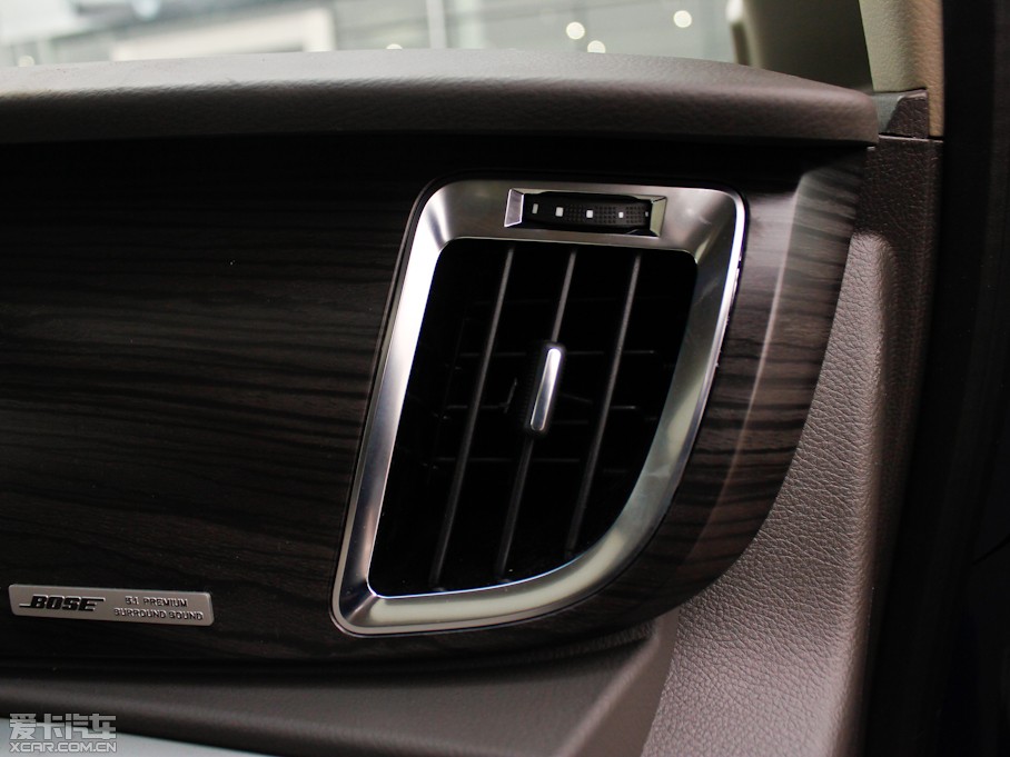 2013��e��GL8 ES��� 3.0L XT��Ş��