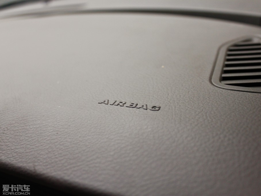 2013��e��GL8 ES��� 3.0L XT��Ş��