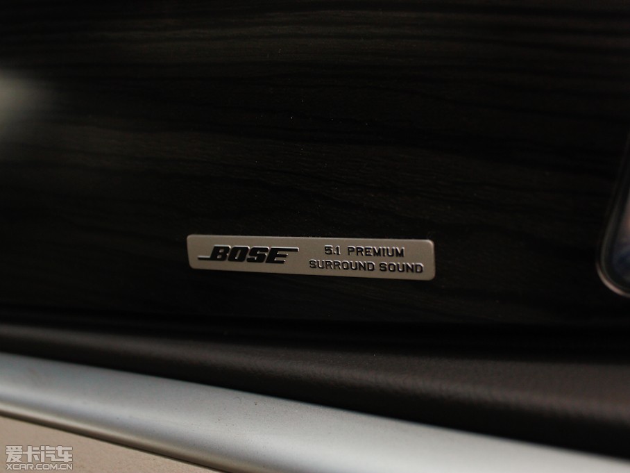 2013��e��GL8 ES��� 3.0L XT��Ş��