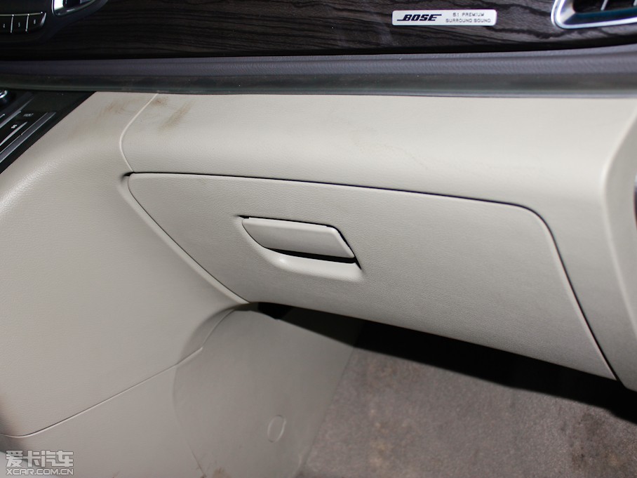 2013��e��GL8 ES��� 3.0L XT��Ş��